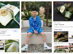 rich-brian-dan-kuliner-indonesia-favoritnya.jpg