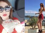 rich-kids-of-tunisia_20170402_112908.jpg