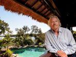 richard-branson-di-pulau-makepeace.jpg