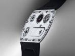 richard-mille-rm-up-01-ferrari.jpg