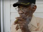 richard-overton_20170213_192639.jpg
