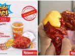 richeese-3.jpg