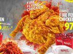 richeesefactory-satu-promo-makanan-terbaru-november-2022.jpg