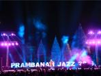 rick-price-di-prambanan-jazz_20160820_214553.jpg