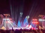 rick-price-di-prambanan-jazz_20160820_214742.jpg
