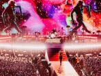 riders-coldplay.jpg