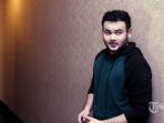 ridho-rhoma_20170325_195142.jpg