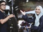 ridwan-f-anwar-dan-rina-nose_20180108_201344.jpg
