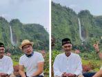 ridwan-kamil-dan-abah-jajang.jpg