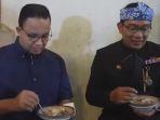 ridwan-kamil-dan-anies-baswedan.jpg
