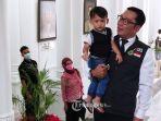 ridwan-kamil-dan-arkana.jpg