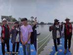 ridwan-kamil-dan-bonge-1.jpg