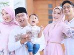 ridwan-kamil-dan-keluarga-foto.jpg
