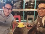 ridwan-kamil-dan-sandiaga-uno-bertemu-di-kedai-kopi-yang-berlokasi-di-mega-kuningan-jakarta_20180918_180056.jpg