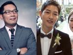 ridwan-kamil-dan-song-song-couple_20171101_144739.jpg