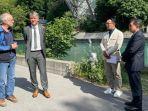 ridwan-kamil-dan-wali-kota-bern-swiss.jpg