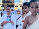 ridwan-kamil-ibadah-haji-atas-nama-eril.jpg