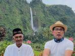 ridwan-kamil-ke-rumah-abah-jajang-1.jpg