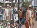 ridwan-kamil-melenggang-di-citayam-fashion-week.jpg