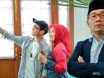ridwan-kamil_20160913_180024.jpg