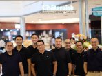 rifat-sungkar_20180815_132322.jpg