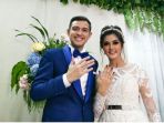 rifky-balweel-dan-biby-alraen_20180222_171811.jpg