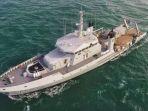 rigel-933.jpg