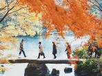 rikugien-tokyo-jepang.jpg
