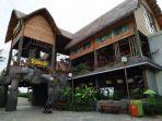 rimba-resto.jpg