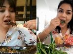 rina-nose-dan-dj-butterfly_20180517_163136.jpg