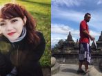 rina-nose-dan-fakhrul-razi_20171214_174201.jpg