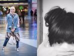rina-nose_20171118_103902.jpg