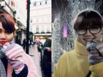 rina-nose_20171205_132030.jpg