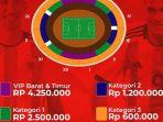 rincian-harga-tiket-pertandingan-indonesia-vs-argentina.jpg