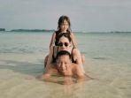ringgo-agus-di-pulau-pribadi.jpg