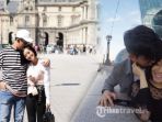 rini-wulandari-dan-jevin-julian_20170713_145053.jpg