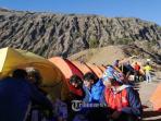 rinjani_20160804_164947.jpg