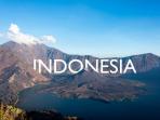 rinjani_20161031_144811.jpg