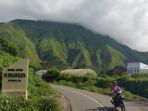 rinjani_20170615_110633.jpg