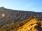 rinjani_20170730_083605.jpg