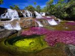 rio-cano-cristales_20180227_145556.jpg