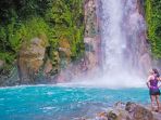 rio-celeste_20170628_155330.jpg