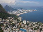 rio-de-janeiro-brazil.jpg