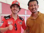 rio-dewanto-menonton-motogp-2022.jpg