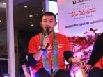 rio-dewanto_20161116_205120.jpg