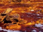 rio-tinto_20170430_100703.jpg