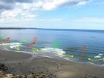 rip-current_20180724_131806.jpg