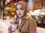 ririe-fairuz-gambar-cover.jpg
