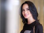ririn-ekawati_20170725_142427.jpg