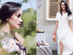 ririn-ekawati_20180516_172646.jpg